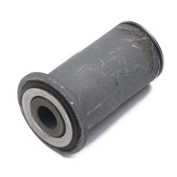 BMW Idler Arm Bushing 32211136452